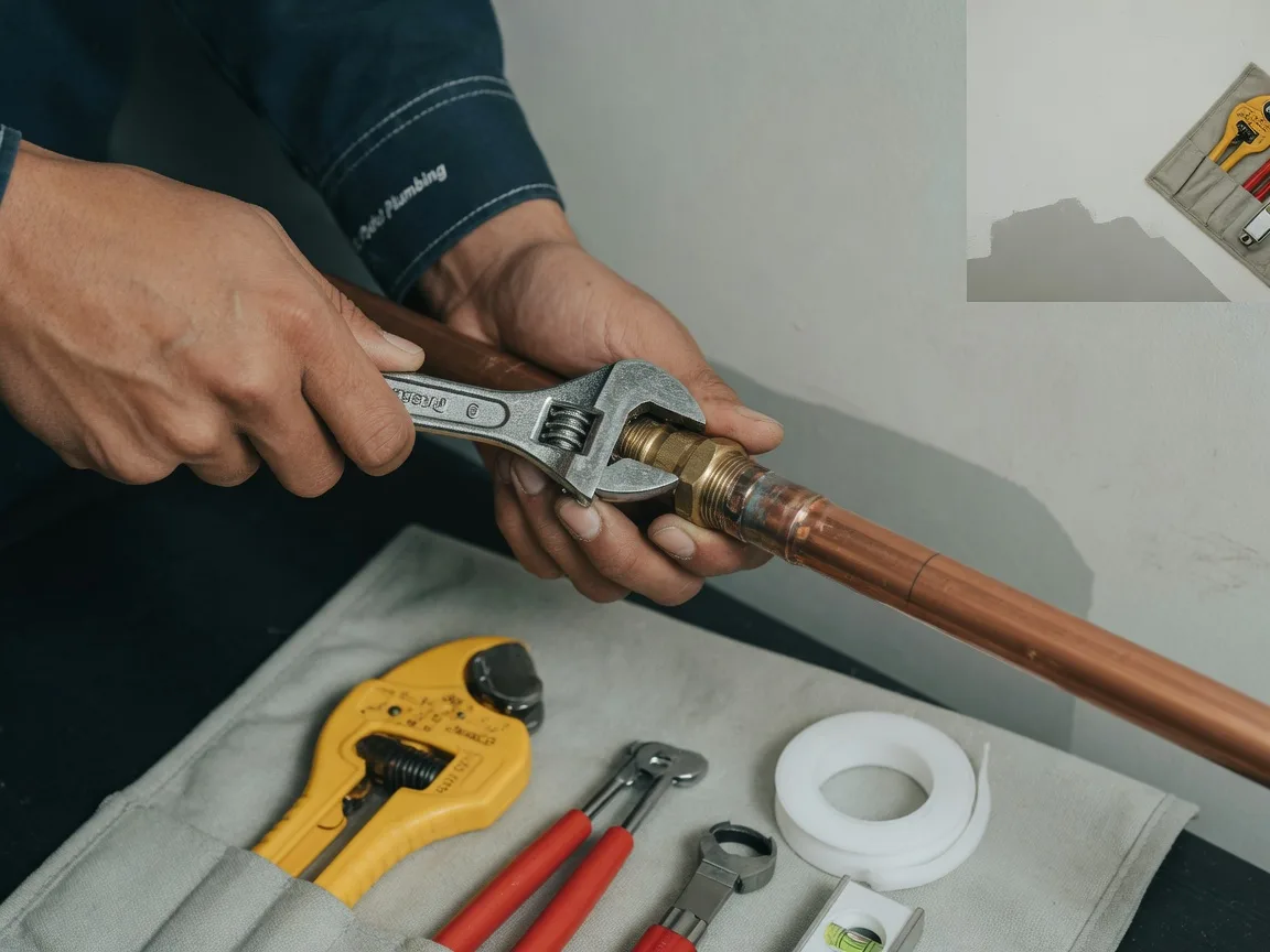 Why choose Drain Cleaning in Colfax, ND